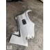 BAŞKAN TİC.MERCEDES W166 GLS SAG ARKA ÇAMURLUK
